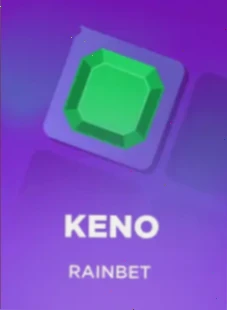 Keno