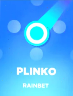 Plinko