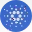 Cardano