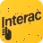 Interac