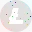 Litecoin