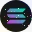 Solana