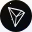 TRX