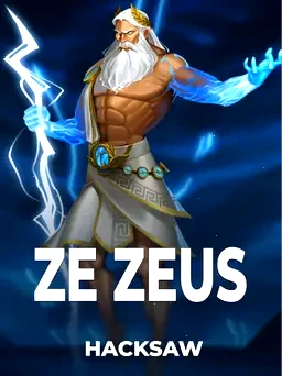 Rainbet Ze20zzxyy Slot Deutschland