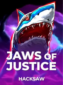 Rainbet Jaws Of Justice Casino Spiele