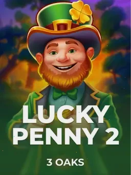 Rainbet Lucky 2 Casino Spiele