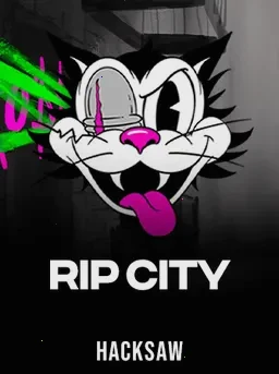 Rainbet Rip Slot Deutschland