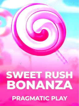 Rainbet Sweet Bonanza Slot Deutschland