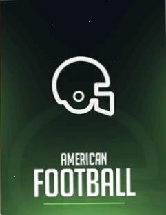 American Football