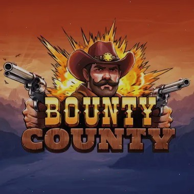 Rainbet Spielpalast Leipzig Bounty County Western Slot