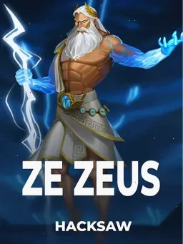 Rainbet Spielpalast Leipzig Ze20zzxyy Slot