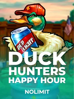 Rainbet Spielpalast Leipzig Duck Happy Tier Slot