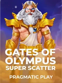 Rainbet Spielpalast Leipzig Gates of Olympus Pragmatic Slot