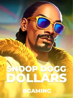 Rainbet Spielpalast Leipzig Snoop Dollar Promo Slot