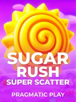 Rainbet Spielpalast Leipzig Sugar Super Scatter Bonus Slot